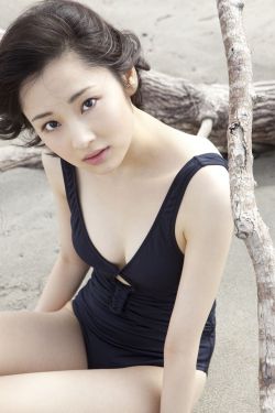 大话天仙